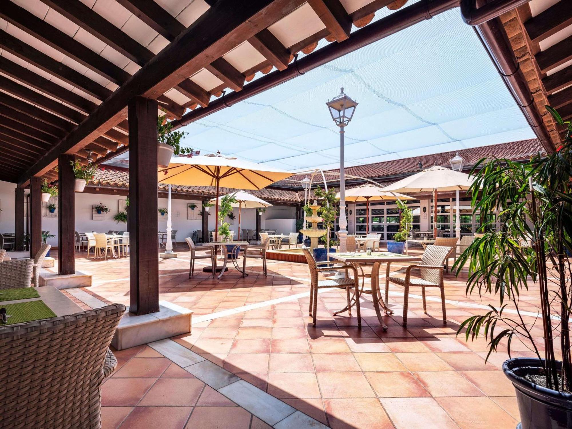 Sol Falco Menorca Son Xoriguer Exterior photo